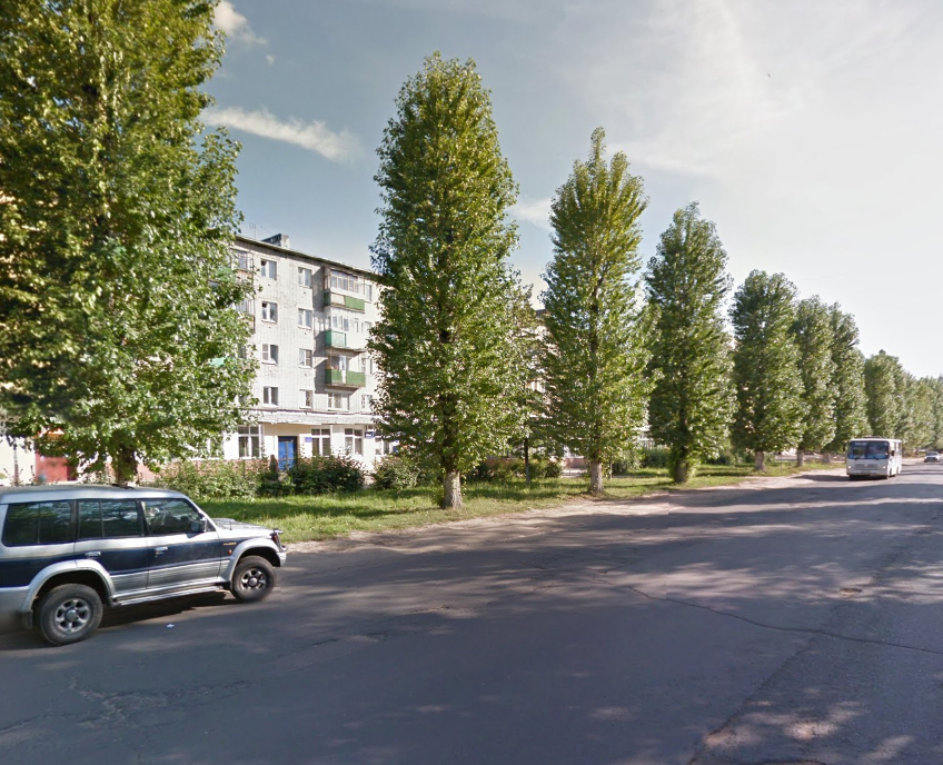 В Ярославле отремонтируют улицы Урицкого и Дачная