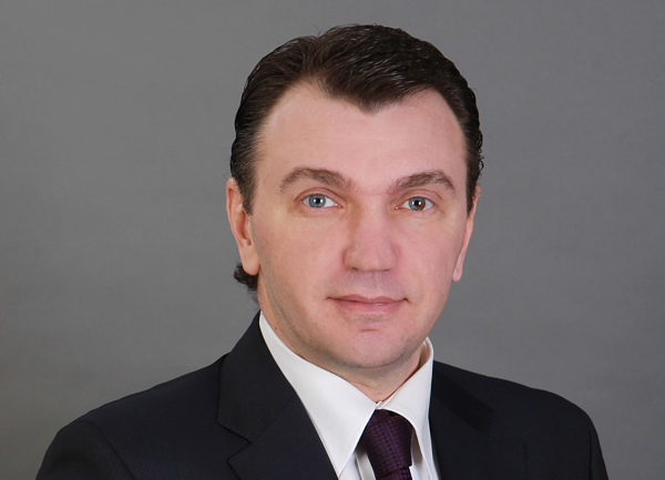 Депутаты муниципалитета Ярославля пожаловались губернатору на Ростислава Даниленко