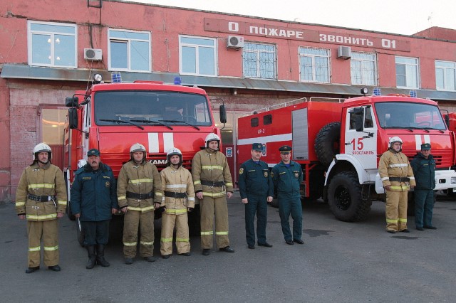 Пч 14. Пожарная часть 15 Ярославль. 13 Пожарная часть Ярославль. 18 Пожарная часть Ярославль. Пожарная часть 23 Ярославль.