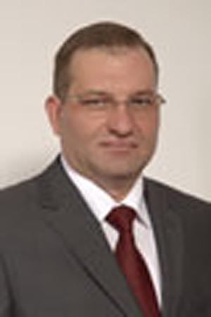 Губернатор Ярославской области отправил в отставку Романа Четверикова