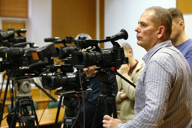 На портале правительства Ярославской области появился официальный отчет о пресс-конференции губернатора