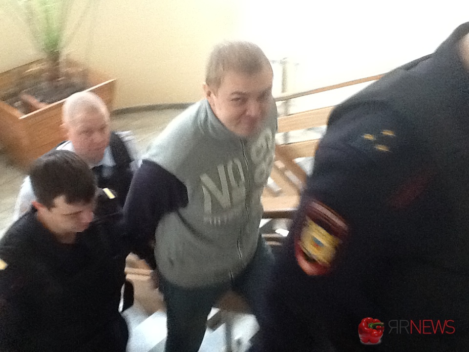 Сегодня Ярославский областной суд рассмотрит апелляцию адвокатов Максима Пойкалайнена