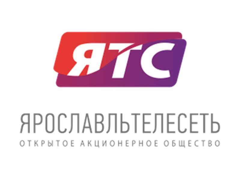 «Дом.ru» и ЯТС стали партнерами
