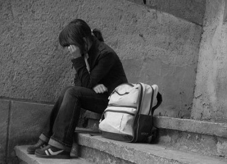 С начала 2015 года в Ярославле зарегистрировано уже 75 случаев самовольного ухода детей