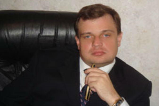 Сегодня суд Гаврилов-Ямского района вынесет решение о мере пресечения для Павла Федотова