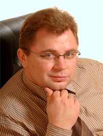 В «ЯГК» отказываются комментировать факт задержания Сергея Ильиных
