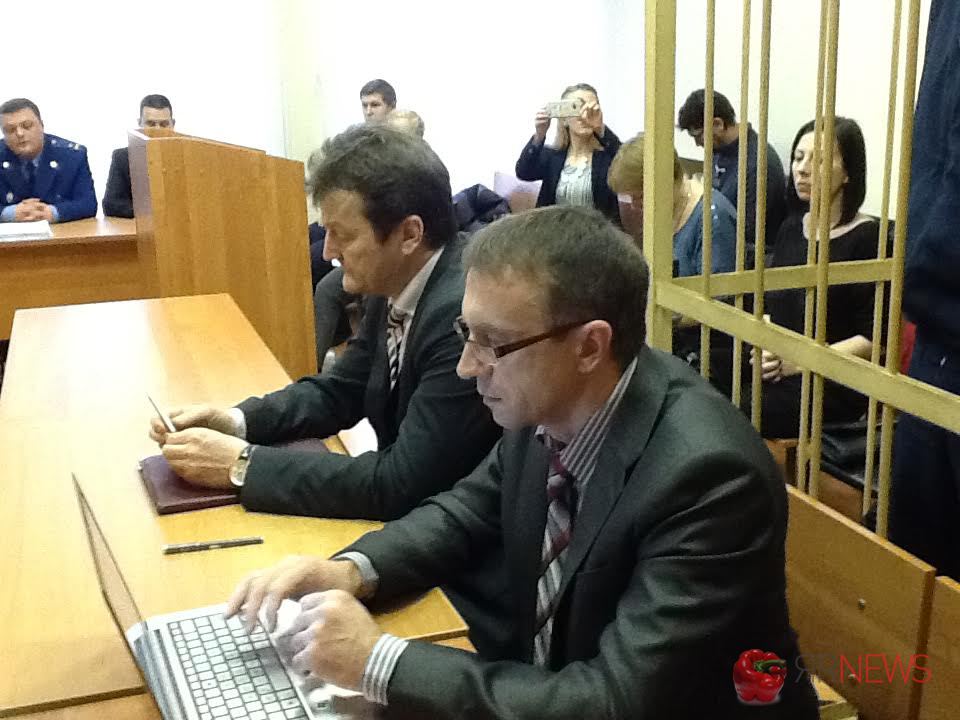 Сайт кировского суда крыма