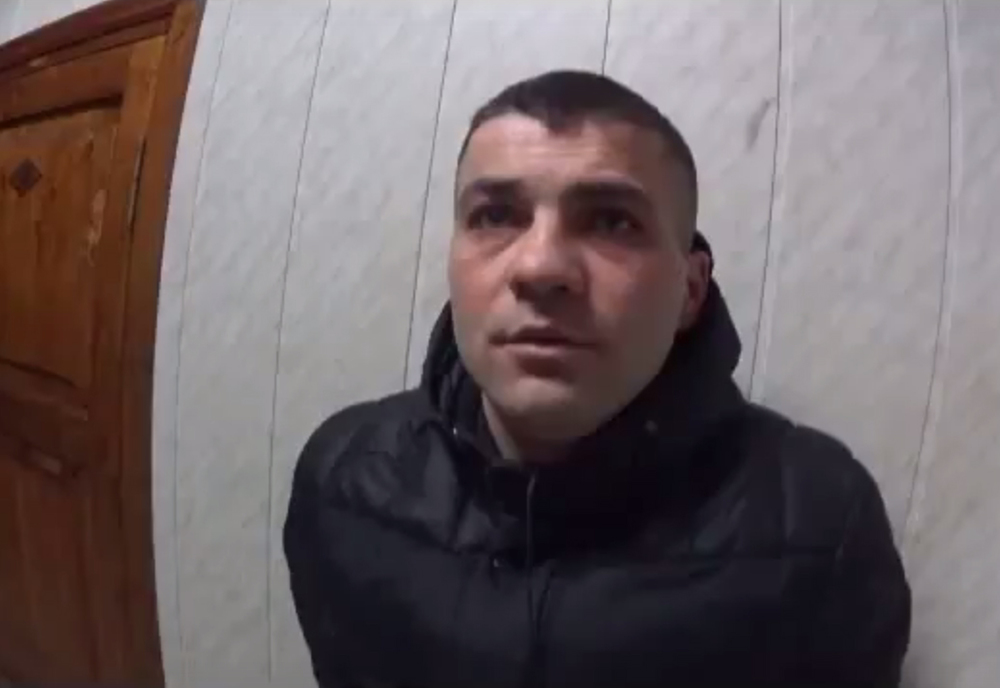 В Ярославле задержан молдаванин, приехавший зарабатывать на сбыте спайсов и солей