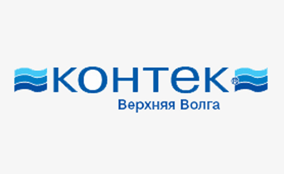 Общество с ограниченной ответственностью волга. Контек Москва. Контек лого. Фирма Контек Юг. Контек предприятие.