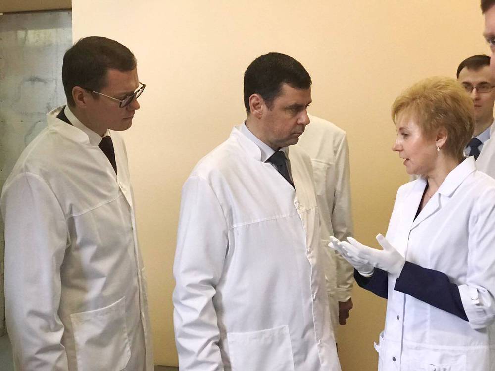 Варегово Ярославская область шоколадная фабрика продукция