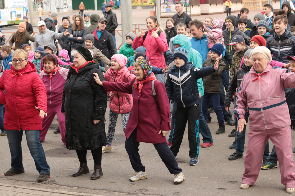 Мероприятия в ярославле сегодня. Мероприятия в Яковлевском Москва сегодня.