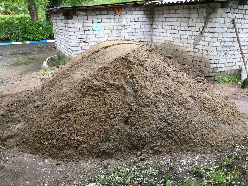 Условие кучи. Тонна песка. 3 Тонны песка. 10 Тонн песка. 5 Тонн песка.