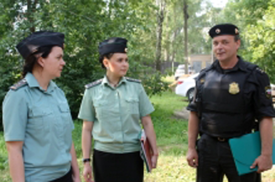 Федеральная служба судебных приставов ярославской. УФССП по Ярославской области. Судебные приставы Дзержинского района Ярославль. ССП Ярославль.