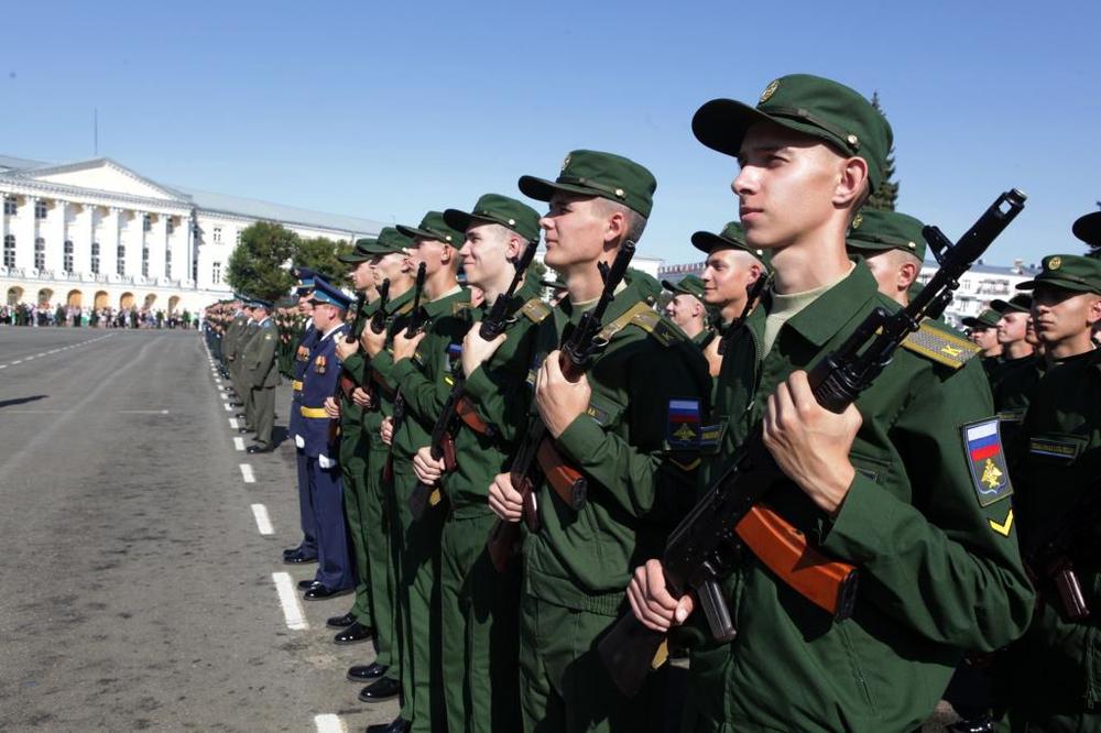 Факультеты ярославля. Академия ПВО Ярославль. Ярославское училище противовоздушной обороны. Курсанты военного училища Ярославль.