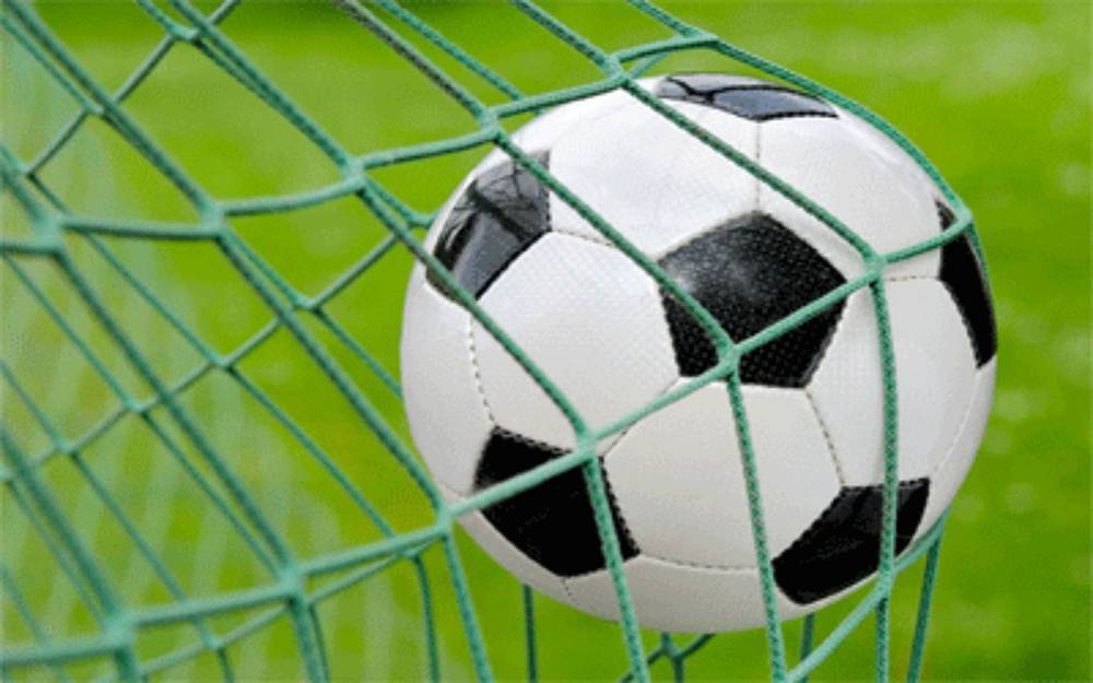 В Рыбинске пройдет турнир по мини-футболу