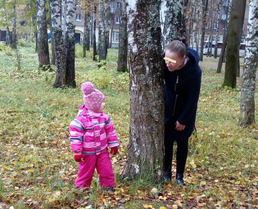 Пропавшую в Ярославле мать нашли: бабушка оформляет опеку над внуками
