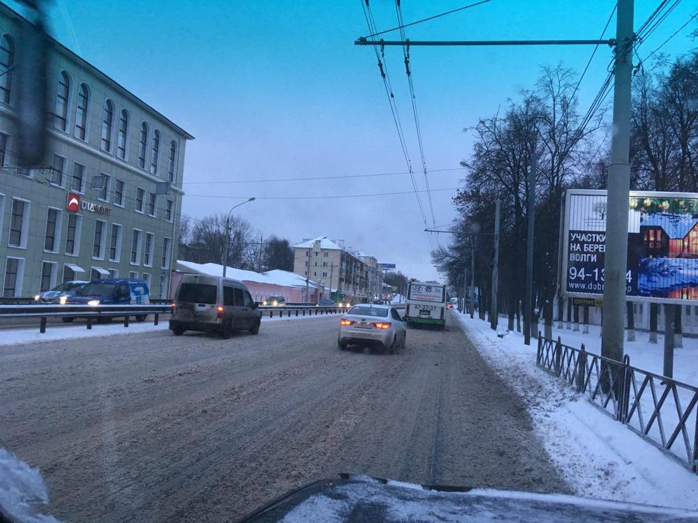 Дороги города владимира. Дороги Ярославля. Дороги Ярославля фото. Ярославль ДСУ 1. Ярославль дороги в центре города.