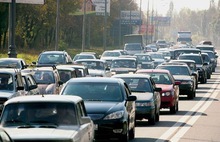 Ради экологии в Ярославле могут изменить транспортную схему