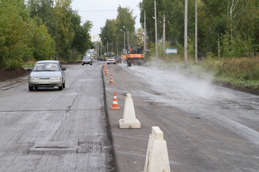 Рыбинская дорога. Дорога в Рыбинске в городе. Автодорога Рыбинск. Дороги в Рыбинске сегодня. Дорожное Рыбинск.