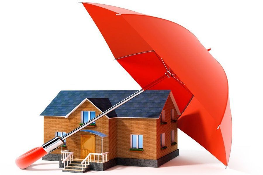 Как защитить свое жилье: что нужно знать о страховании имущества