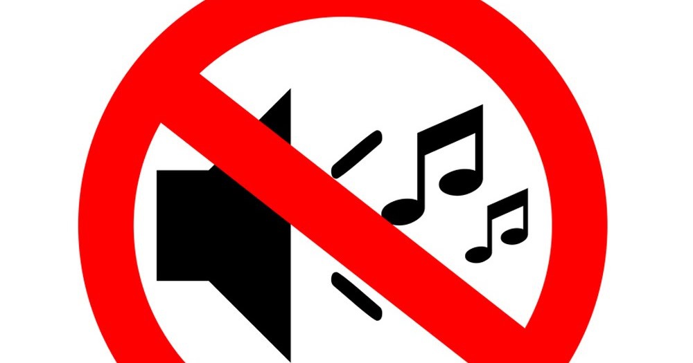 В Ярославской области предлагают ввести запрет на шум с 13 до 14 часов