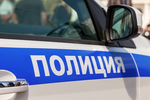 Они меня плохо искали: жительница Ярославля потребовала с полиции 13 миллионов рублей