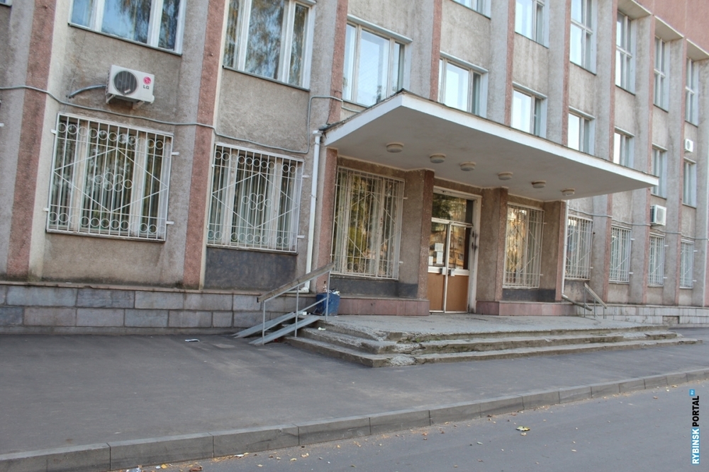 Департамент образования Рыбинска: избитый школьник воспитывается в приемной семье