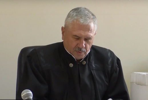 Ярославский судья, споривший с генеральным прокурором, ушел в отставку