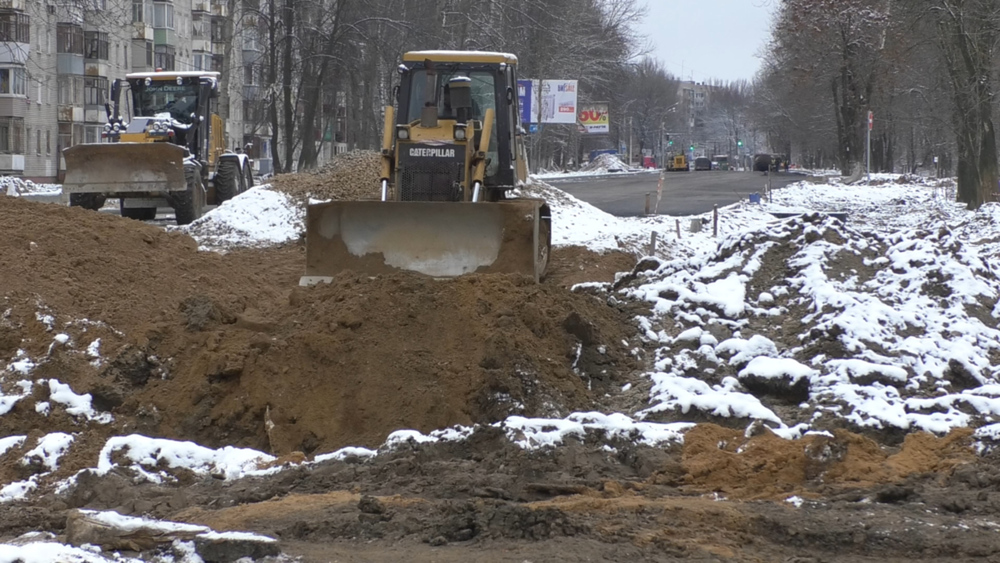 Открыт ли вб. Дорога на тутаевскоё шоссе. Тутаевское шоссе 17. Дорога на тутаевскоё шоссе проблемные места. Ремонт Тутаевского шоссе 2010.