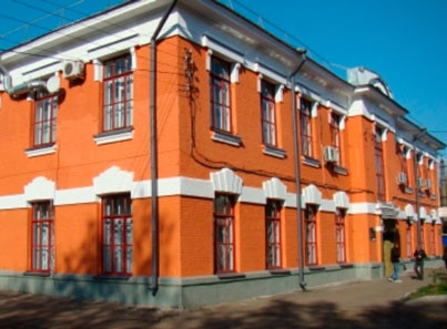 Главврач наркологической больницы: в Ярославле и Рыбинске врачи будут работать до последнего посетителя