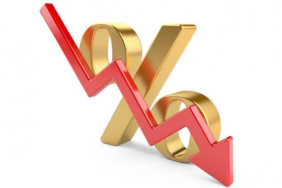 ВТБ снижает ставки по кредитам наличными до 7,5%