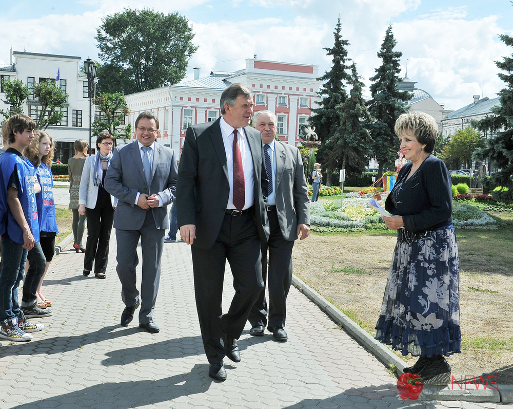 Русская община хабаровск. Русская община Ярославль. Армянская диаспора Ярославль. Протистанская община в Ярославле. Русская община в Москве.