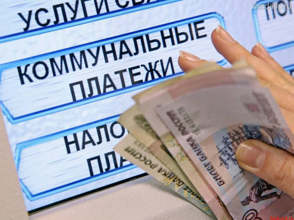 В Переславле депутаты отказались поднимать плату за коммунальные услуги