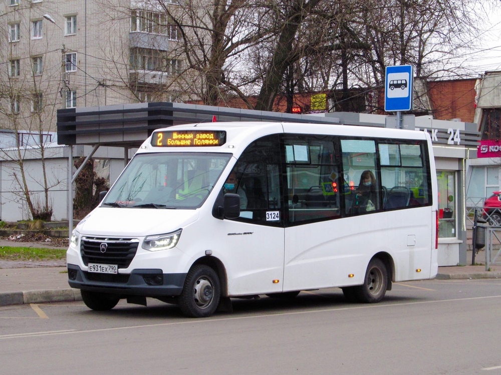 На автобусном маршруте в Ярославле льготников возят бесплатно