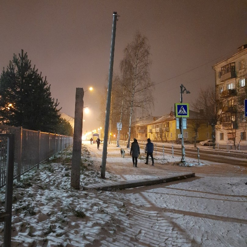 Подслушано в рыбинске в контакте свежие. Подслушка в Рыбинске. Подслушано в Рыбинске. Рыбинск в ноябре фото. АК Губкина 26 Рыбинск.