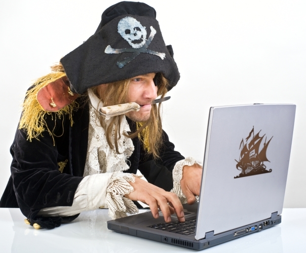 Жители Ярославля теперь могут увидеть реестр сайтов, распространяющие «пиратские» фильмы