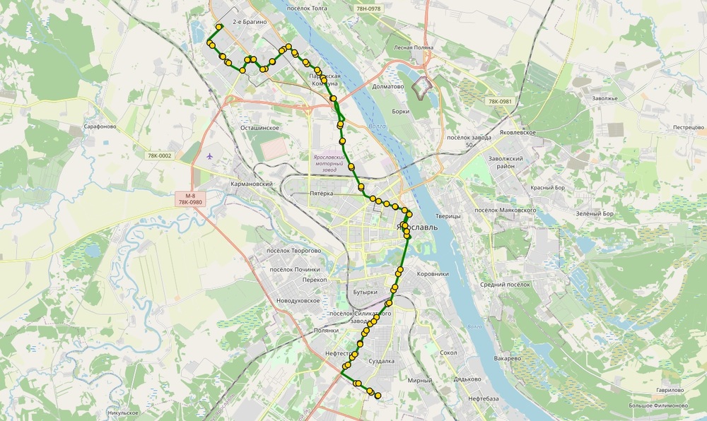 49 маршрут ярославль остановки. Новая транспортная схема Ярославль 2021 на карте. Схема транспорта Ярославль 2021 новая. Схема общественного транспорта Ярославля. Транспортная схема Ярославль.