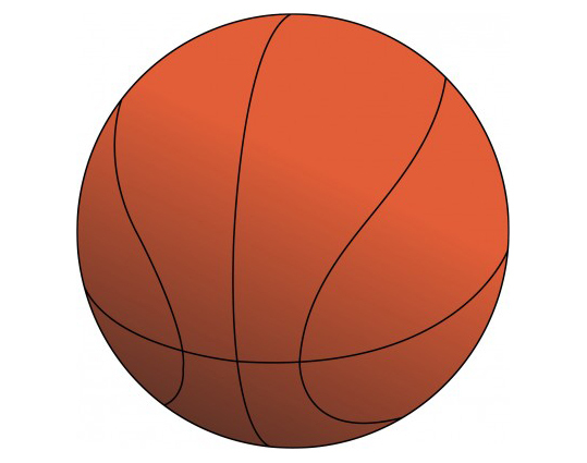 В Ярославле состоится турнир по уличному баскетболу «Оранжевый мяч-2013»