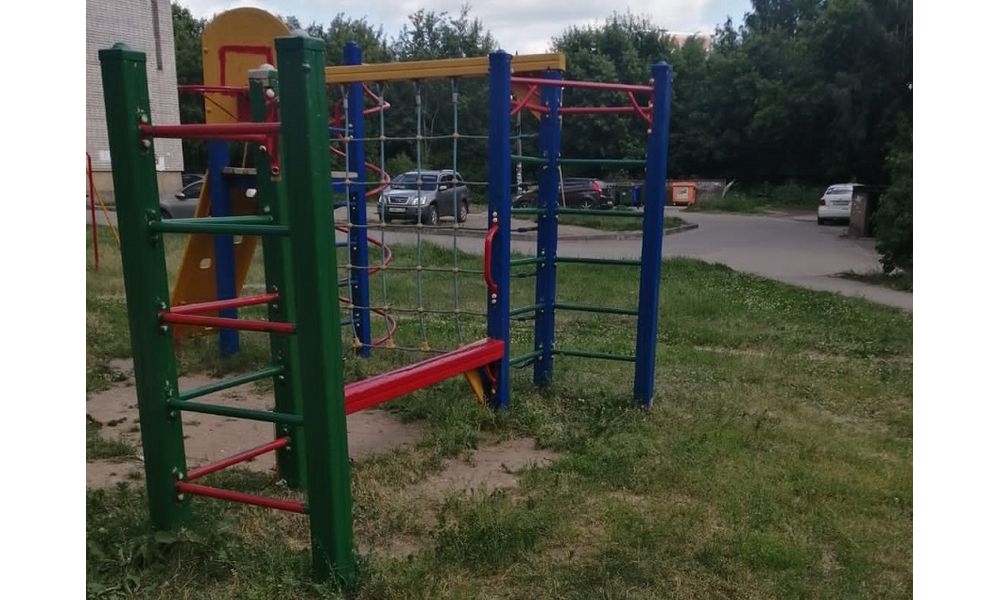 Купить Дом В Ярославле Фрунзенский Район