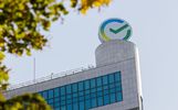 Розничный кредитный портфель Сбербанка в Ярославской области достиг 110,6 млрд рублей
