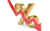 ВТБ снизил ставку по кредитам наличными до 3,9%