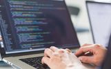 В Международной ИТ-Олимпиаде принимают участие более 10 тысяч школьников 