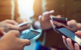 Билайн рассказал о росте популярности звонков по Wi-Fi среди ярославцев