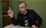 Евгений Урлашов опроверг свое намерение продать троллейбусное депо в центре Ярославля