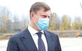 Председатель ярославского правительства опроверг свой уход