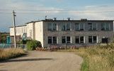В Ярославской области закрыли на карантин уже вторую школу