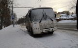 «Третий день стоит»: на дорогах Ярославля все больше брошенных автобусов