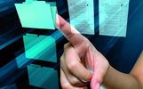 ВТБ перевел крупных клиентов в систему «ВТБ Бизнес-онлайн»
