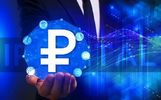 Розничные инвесторы будут играть значительную роль в развитии экономики России