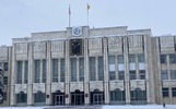 Зампредом ярославского правительства назначен выходец из ФАС